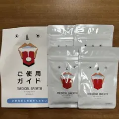 Item thumbnail for item af462bc0-87b0-4b23-8088-0f6736e38a80