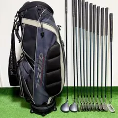 Item thumbnail for item 46303f43-5c4c-47db-a076-9dc9ff734ce9