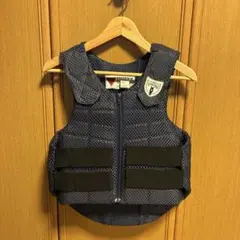 PHOENIX メッシュプロテクター M ネイビー