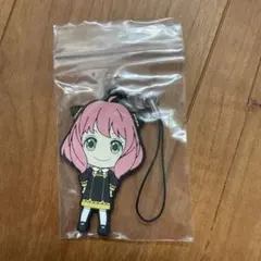 Item thumbnail for item 8f788518-3db2-4b50-ba79-4423b5a78b0e