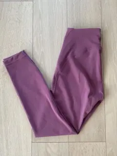 ゆう様 リクエスト 2点 まとめ商品