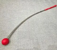 Lynx FURE LOOP フレループ ゴルフ スイング練習器具