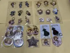 Item thumbnail for item 5df7779a-df74-4241-8133-618d5750128e