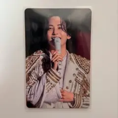 ジョンハン　ハニ　トレカ BE THE SUN seventeen DVD