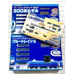 超希少 Nゲージ 0系新幹線 引退セット - メルカリ