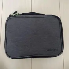 ガジェットポーチ