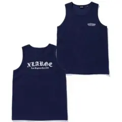 XLARGE