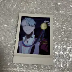 2025年最新】ユーリ on ice ぱしゃこれの人気アイテム - メルカリ