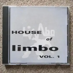 House of Limbo vol. 1