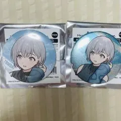 2025年最新】MyGO 缶バッジ 燈の人気アイテム - メルカリ