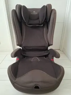 2025年最新】エールベベ パパット2の人気アイテム - メルカリ