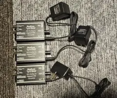 Item thumbnail for item 41017554-22b4-48cb-a1a2-110dc7f20d22