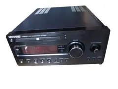 2025年最新】r-k711の人気アイテム - メルカリ