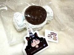 Cookie★Cookie様 リクエスト 2点 まとめ商品