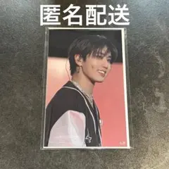 StrayKids スキズ VR グッズ 購入特典 ハン ステッカー
