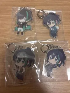 2025年最新】騎士aしゆんの人気アイテム - メルカリ