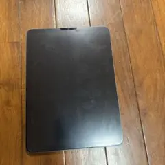 iPad Air 第五世代
