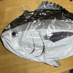 Item thumbnail for item f6de0482-fba5-43e0-aa34-4929af4bd3ce