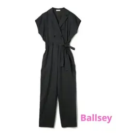 【タグ付未使用】ボールジィ　Ballsey トゥモローランド　オールインワン 楽天市場】ballsey オールインワンの通販