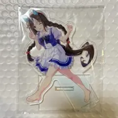 ホッコータルマエ