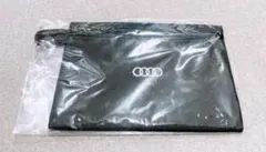 2026年最新】アウディ ノベルティの人気アイテム - メルカリ