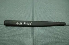 Golf Pride GRIP RITE Ⅱ パター用 デッドストック 新品未使のサムネイル