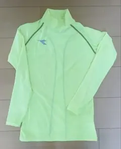 インナー ウェア