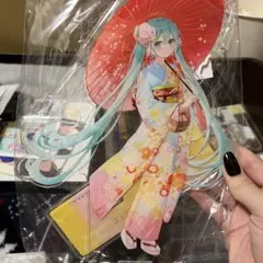メルカリ