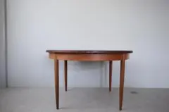 2025年最新】g-plan エクステンションの人気アイテム - メルカリ