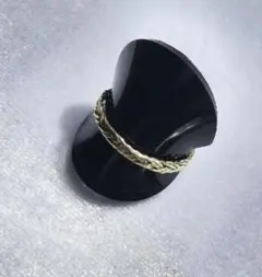 Item thumbnail for item dd040b1f-a60e-4c93-8e5b-a6cf96005c90