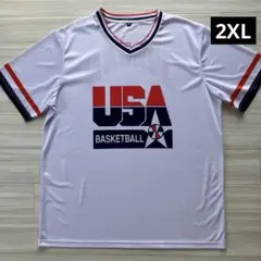 NBA 初代ドリームチーム人形　6体セット　定価26268円 2025年最新】初代ドリームチームの人気アイテム - メルカリ