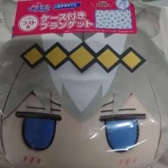 ウマ娘よみうりランドキタサンブラックフェイスタオルアクリルスタンド