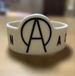 ACE COLLECTION ラバーバンド 2026年最新】ace collection ラババンの人気アイテム - メルカリ