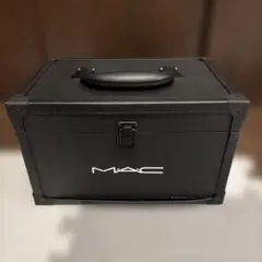2026年最新】mac メイクボックスの人気アイテム - メルカリ