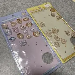 【正規品】ボンボンドロップシール　ちいかわ　おすそわけ