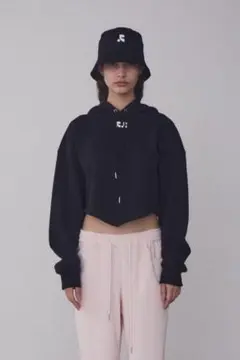 Item thumbnail for item e9be7618-0c3a-410c-973a-df057642bd4e