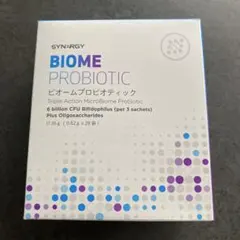 きこ⭐️SALE実施中❣️詳細はプロフへ様 リクエスト 3点 まとめ商品