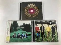 Ocean Colour Scene 最新リマスター ボックス Ocean Colour Scene 最新リマスター ボックス Ocean Colour Scene