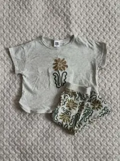 しまむら mid mile セット販売