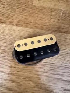 Item thumbnail for item 4052dc96-f6af-44b4-9e46-e67e76505b86