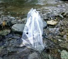 Item thumbnail for item ff35367b-9bba-4625-8b37-a17131e49438