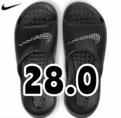 Item thumbnail for item 1d0f94a0-cc89-46f4-a626-c009ca3a9d86