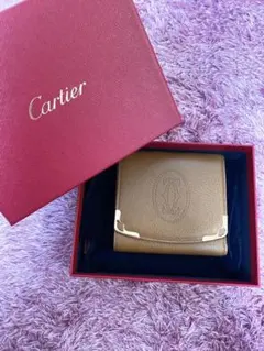 Item thumbnail for item 93b97f44-a59a-44af-9921-7b9330c4dbfb