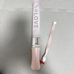 イコラブ Official Heart Stick 2025 ペンライト - メルカリ