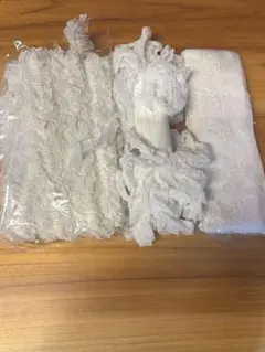 Item thumbnail for item dd6baf5c-4d27-4125-8b95-7ba5836c08cb