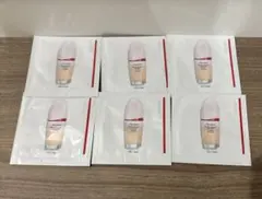 moca様 リクエスト 2点 まとめ商品