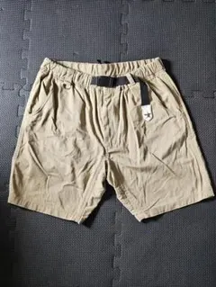 SCHOTT/ショット/ショートパンツ/メンズSのサムネイル