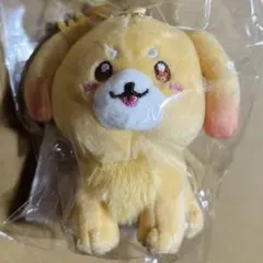 シクフォニ ぬいぐるみ用フード ふぉにまる分校ver. みこと - メルカリ