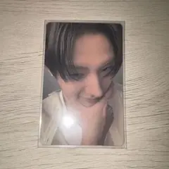 サンウォントレカ