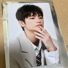 2025年最新】ソイングク cdの人気アイテム - メルカリ